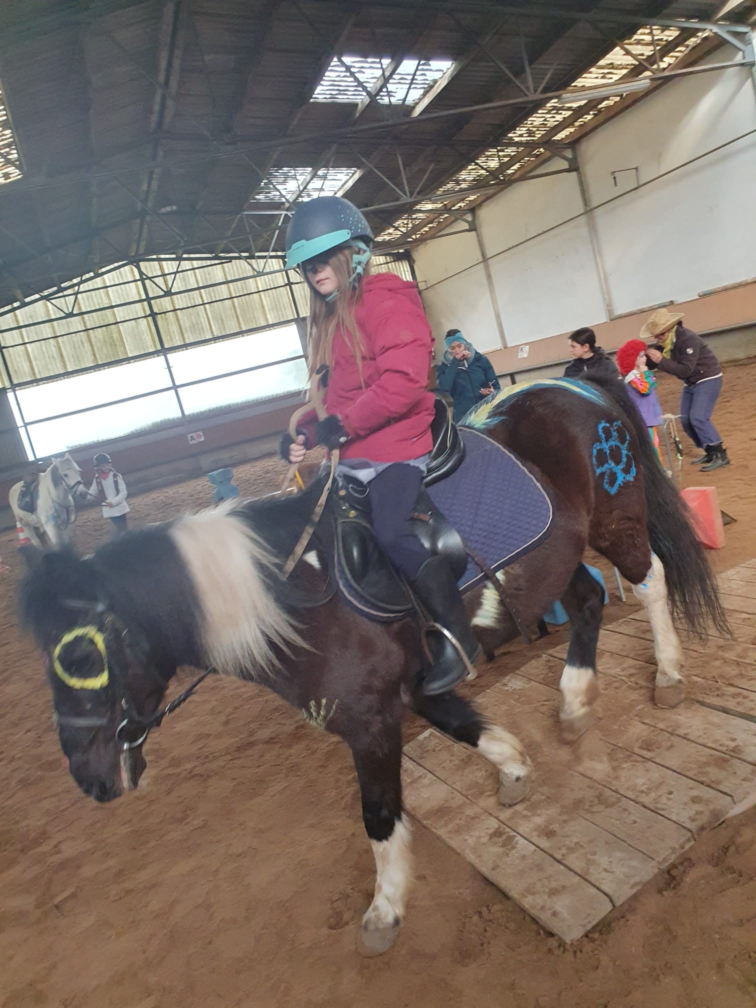 PHOTO-2023-02-19-12-08-36 4